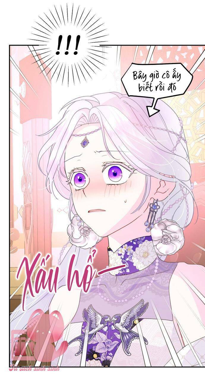 Tiền Là Tất Cả Chồng Là Phù Du - Chapter 60 - Page 68