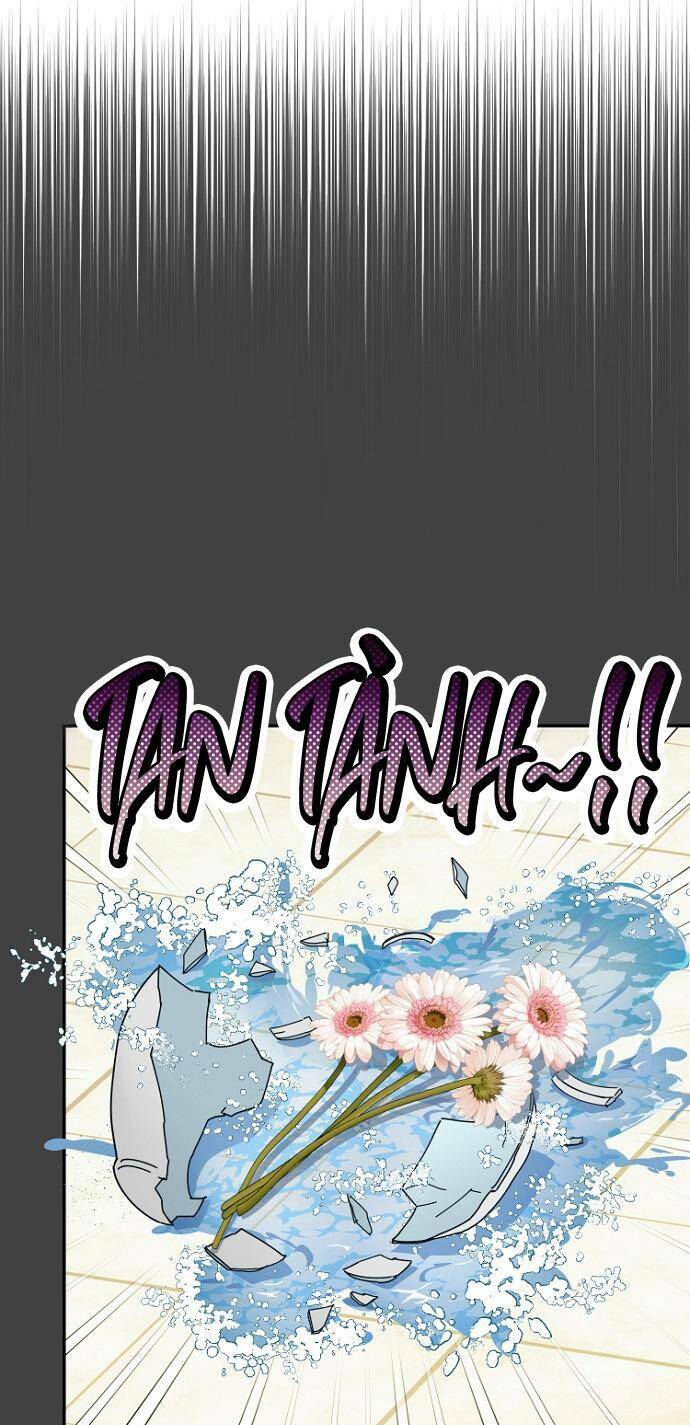 Tiền Là Tất Cả Chồng Là Phù Du - Chapter 60 - Page 7