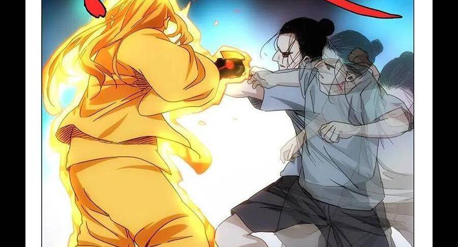 Nhất Nhân Chi Hạ - Chapter 295 - Page 9