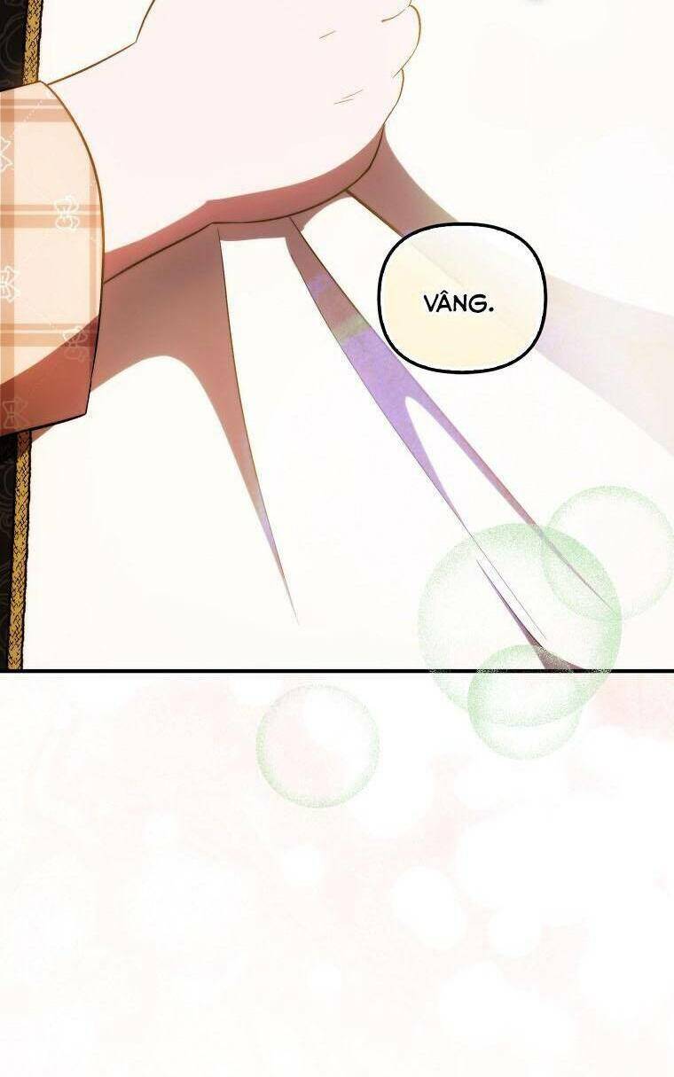 Lần Đầu Tiên Được Yêu Thương - Chapter 40 - Page 26