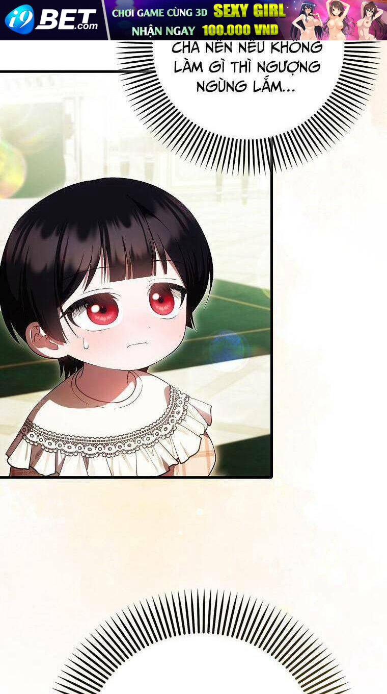 Lần Đầu Tiên Được Yêu Thương - Chapter 40 - Page 34