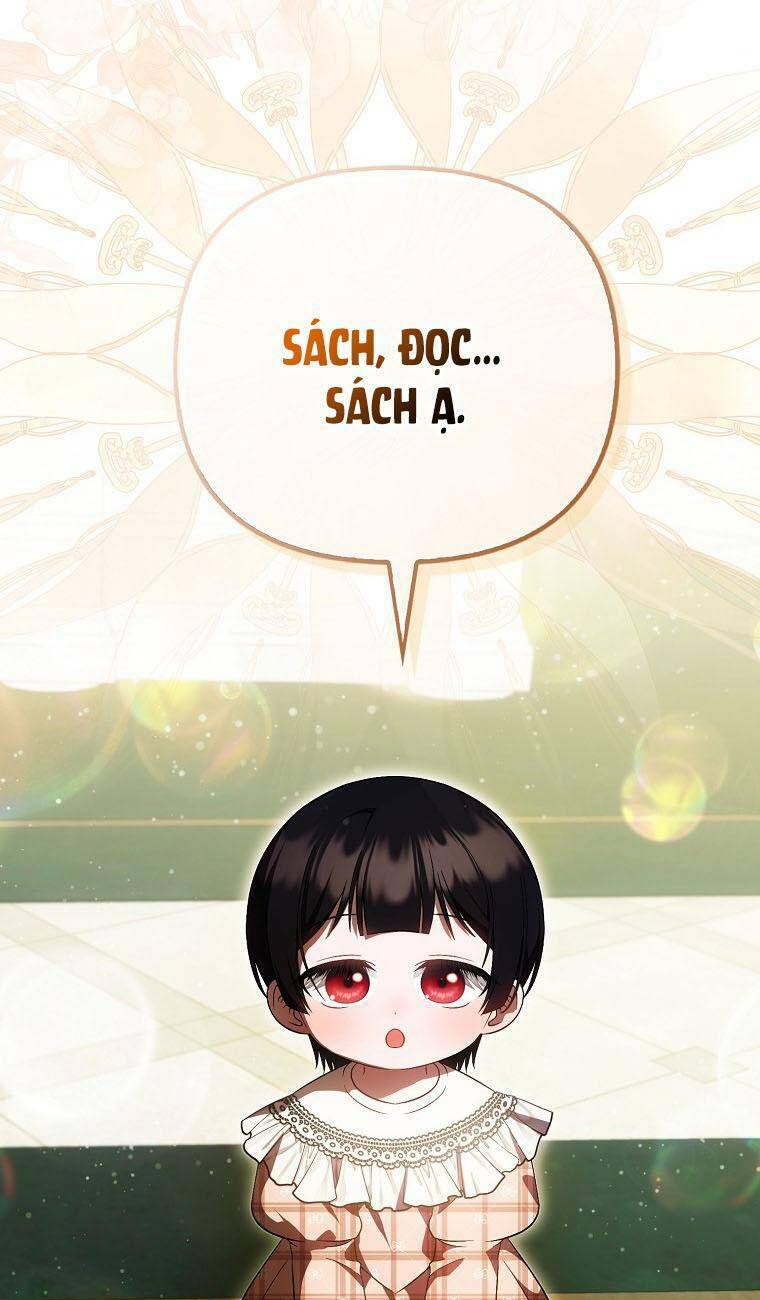 Lần Đầu Tiên Được Yêu Thương - Chapter 40 - Page 37