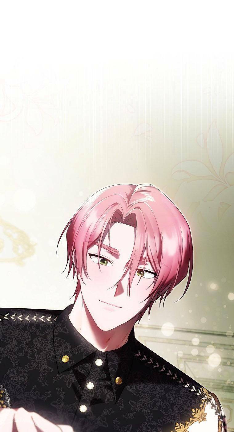 Lần Đầu Tiên Được Yêu Thương - Chapter 40 - Page 3