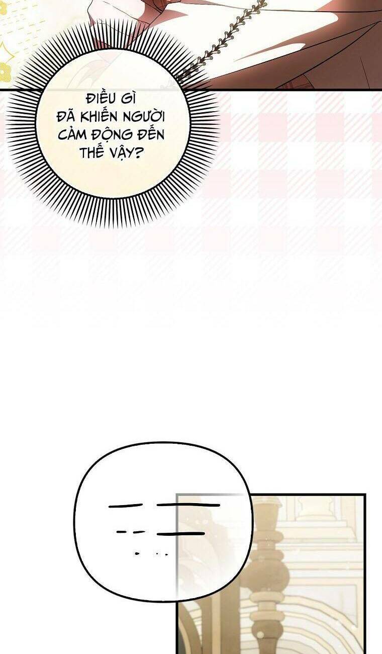 Lần Đầu Tiên Được Yêu Thương - Chapter 40 - Page 40