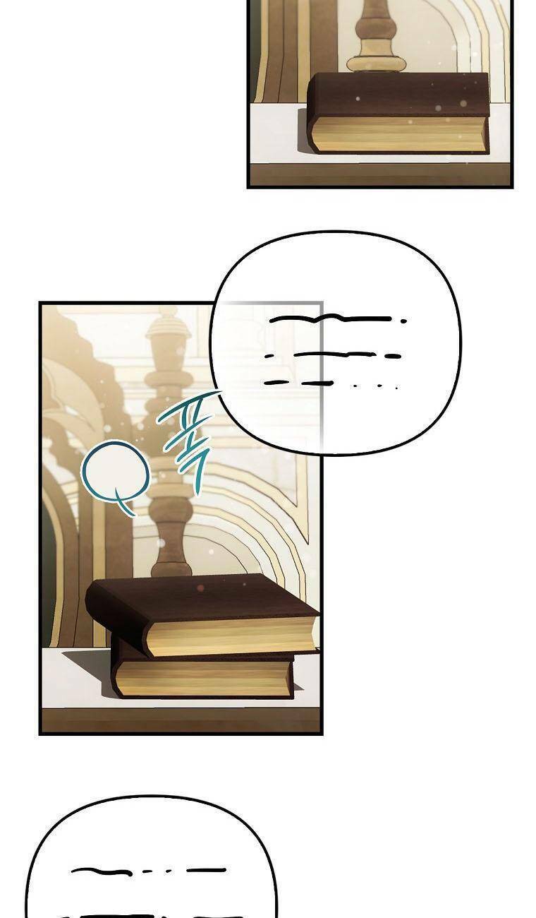 Lần Đầu Tiên Được Yêu Thương - Chapter 40 - Page 41