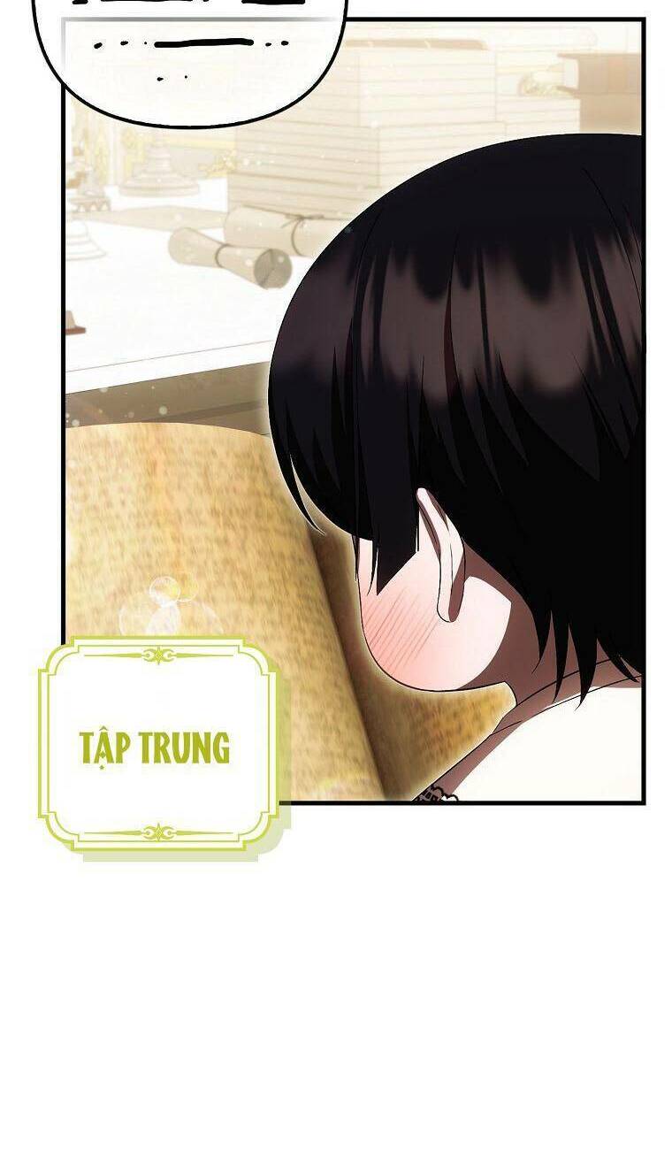 Lần Đầu Tiên Được Yêu Thương - Chapter 40 - Page 42