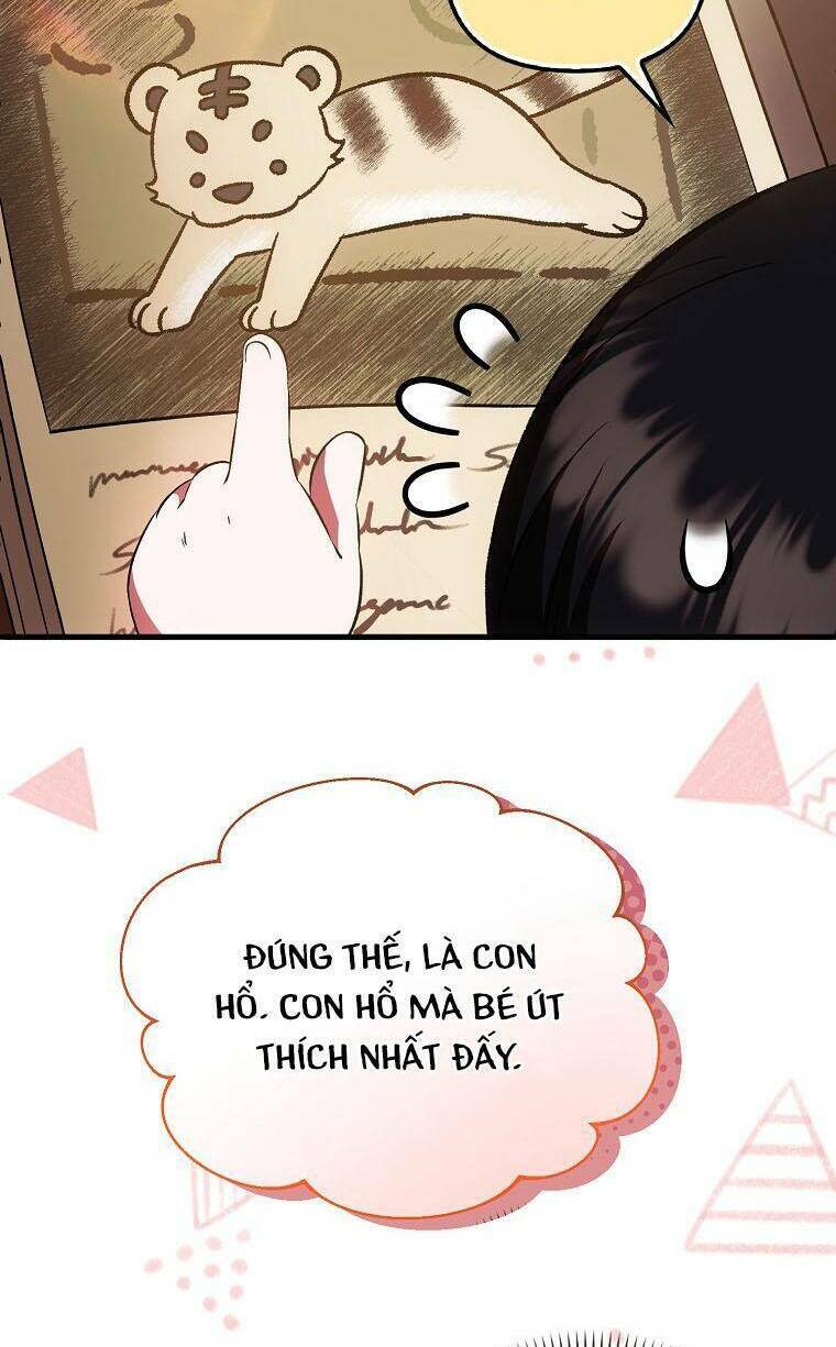 Lần Đầu Tiên Được Yêu Thương - Chapter 40 - Page 46