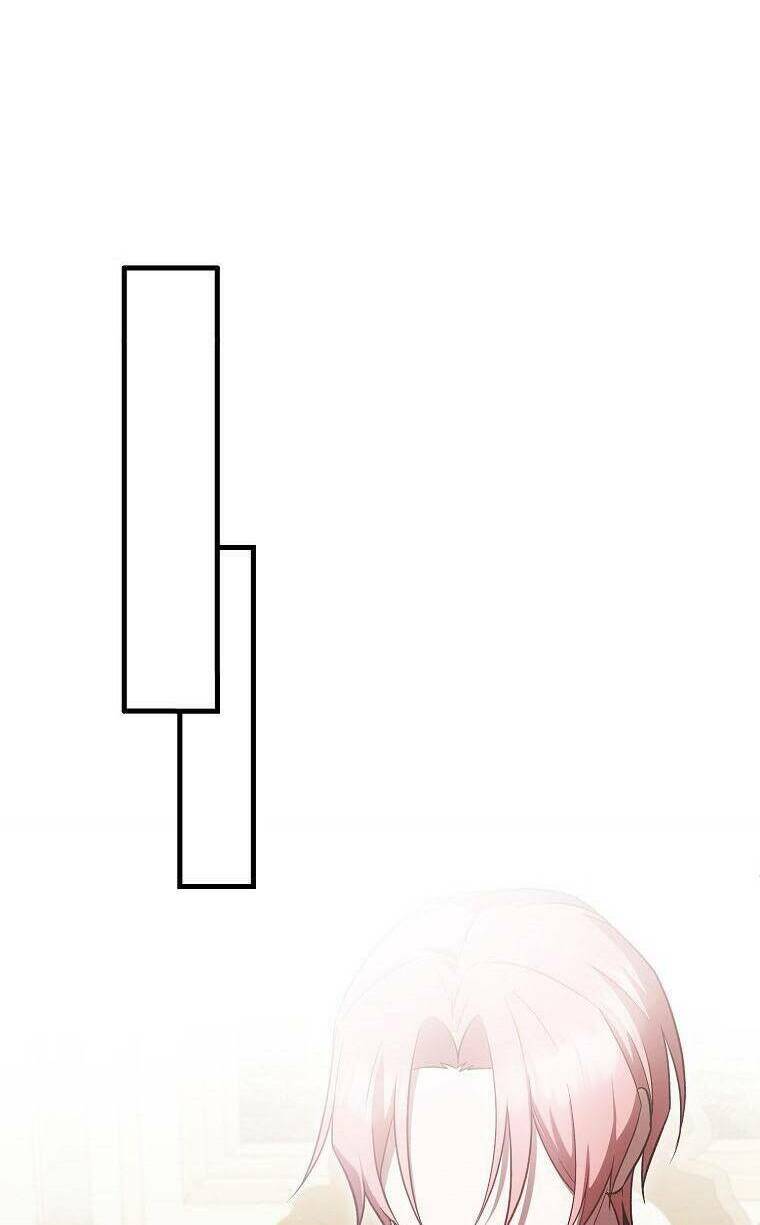 Lần Đầu Tiên Được Yêu Thương - Chapter 40 - Page 48