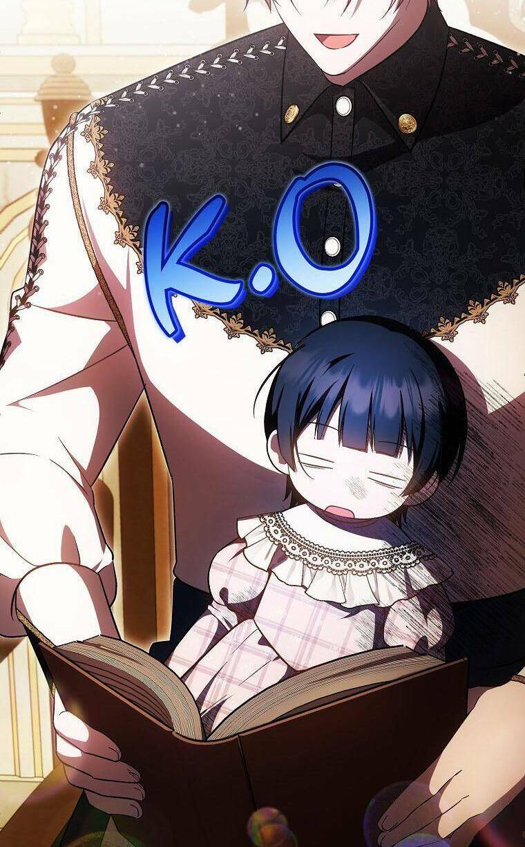 Lần Đầu Tiên Được Yêu Thương - Chapter 40 - Page 49