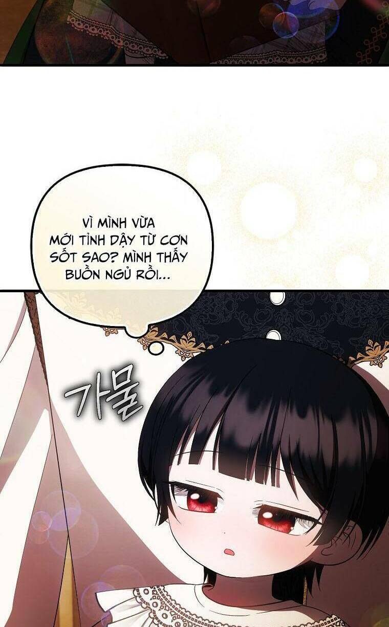 Lần Đầu Tiên Được Yêu Thương - Chapter 40 - Page 50