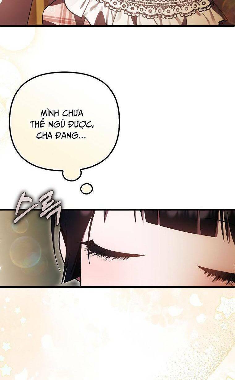 Lần Đầu Tiên Được Yêu Thương - Chapter 40 - Page 51