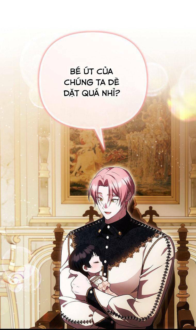 Lần Đầu Tiên Được Yêu Thương - Chapter 40 - Page 53