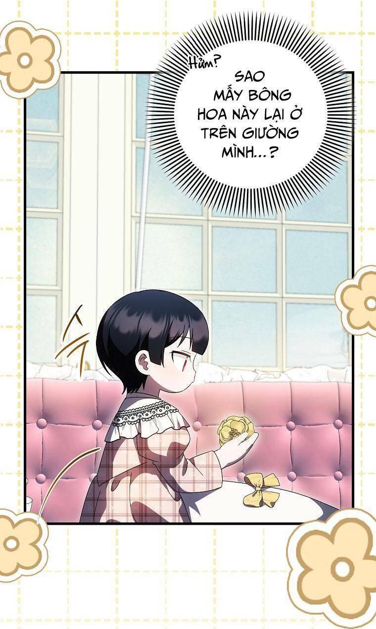 Lần Đầu Tiên Được Yêu Thương - Chapter 40 - Page 63