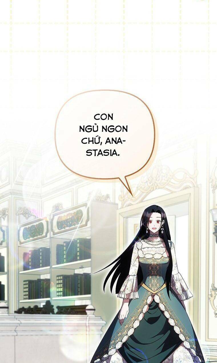 Lần Đầu Tiên Được Yêu Thương - Chapter 40 - Page 64