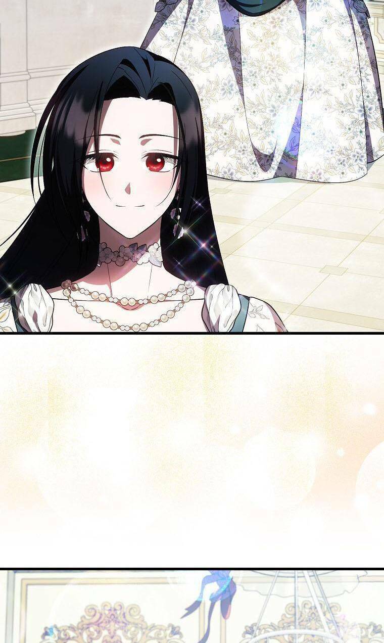 Lần Đầu Tiên Được Yêu Thương - Chapter 40 - Page 65