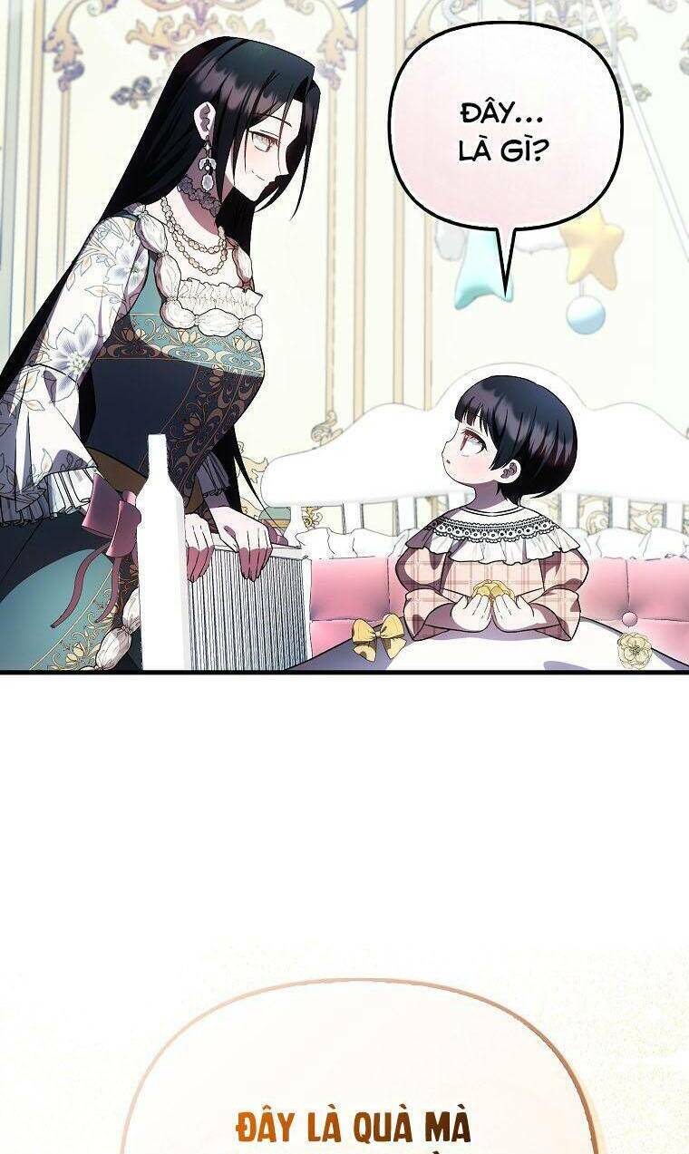 Lần Đầu Tiên Được Yêu Thương - Chapter 40 - Page 66