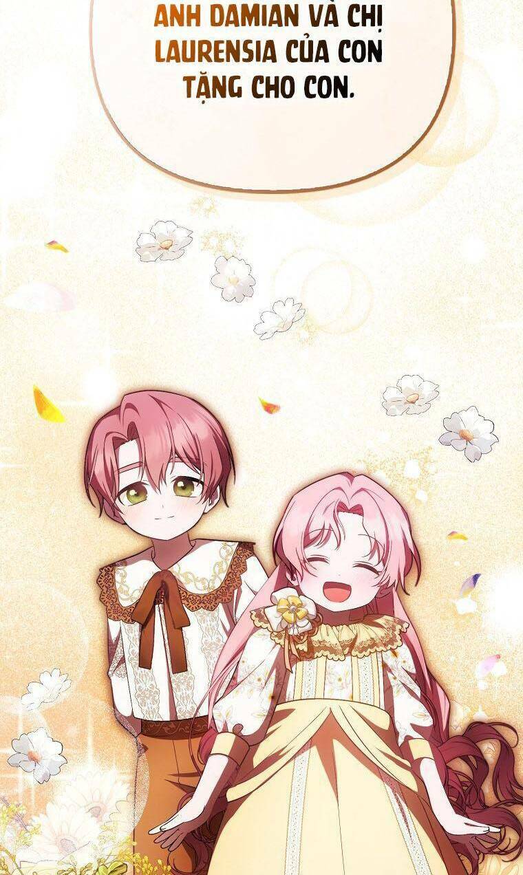 Lần Đầu Tiên Được Yêu Thương - Chapter 40 - Page 67