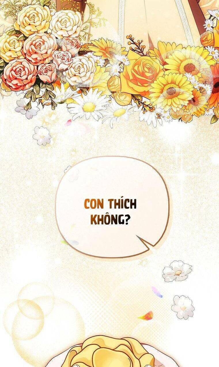 Lần Đầu Tiên Được Yêu Thương - Chapter 40 - Page 68