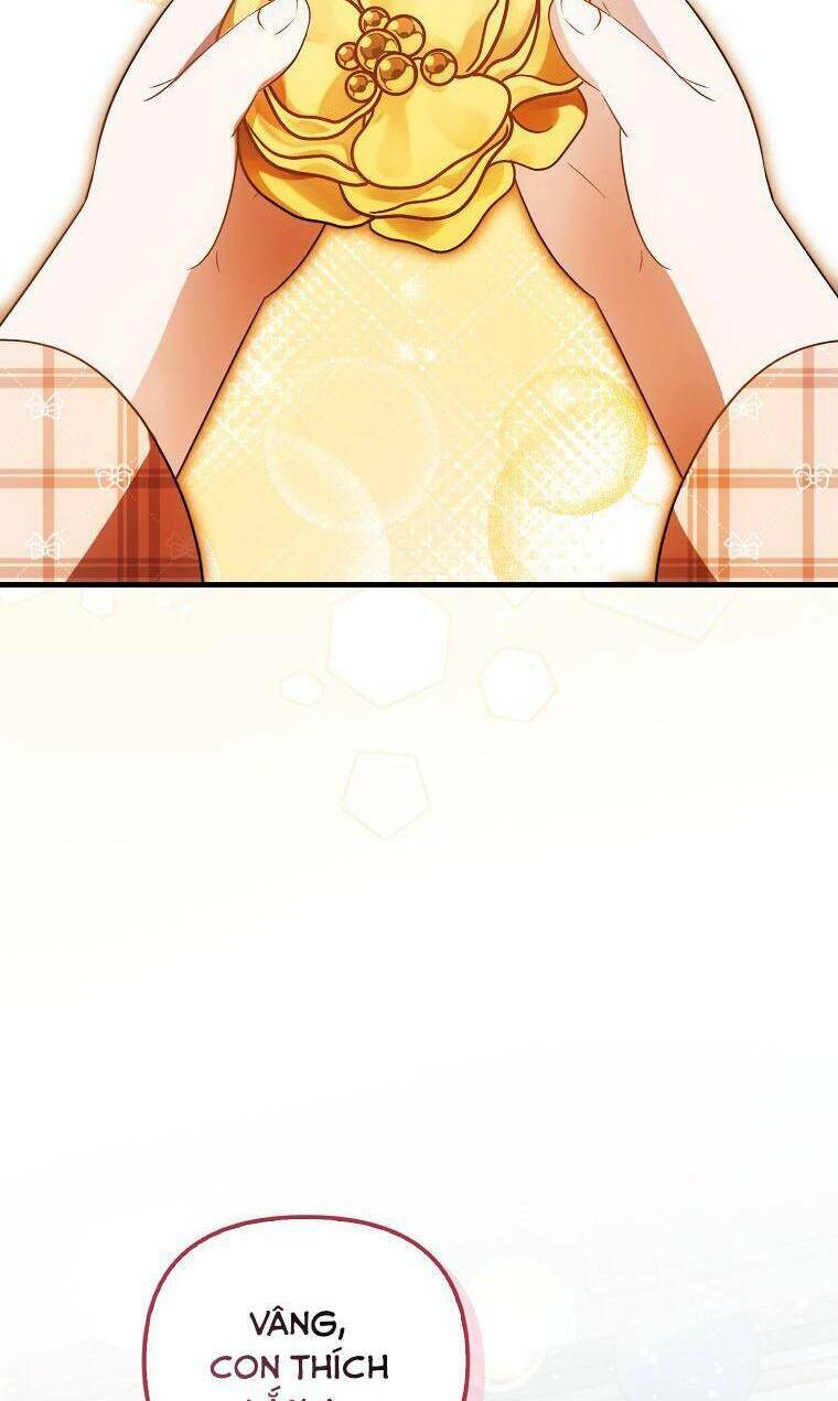 Lần Đầu Tiên Được Yêu Thương - Chapter 40 - Page 69