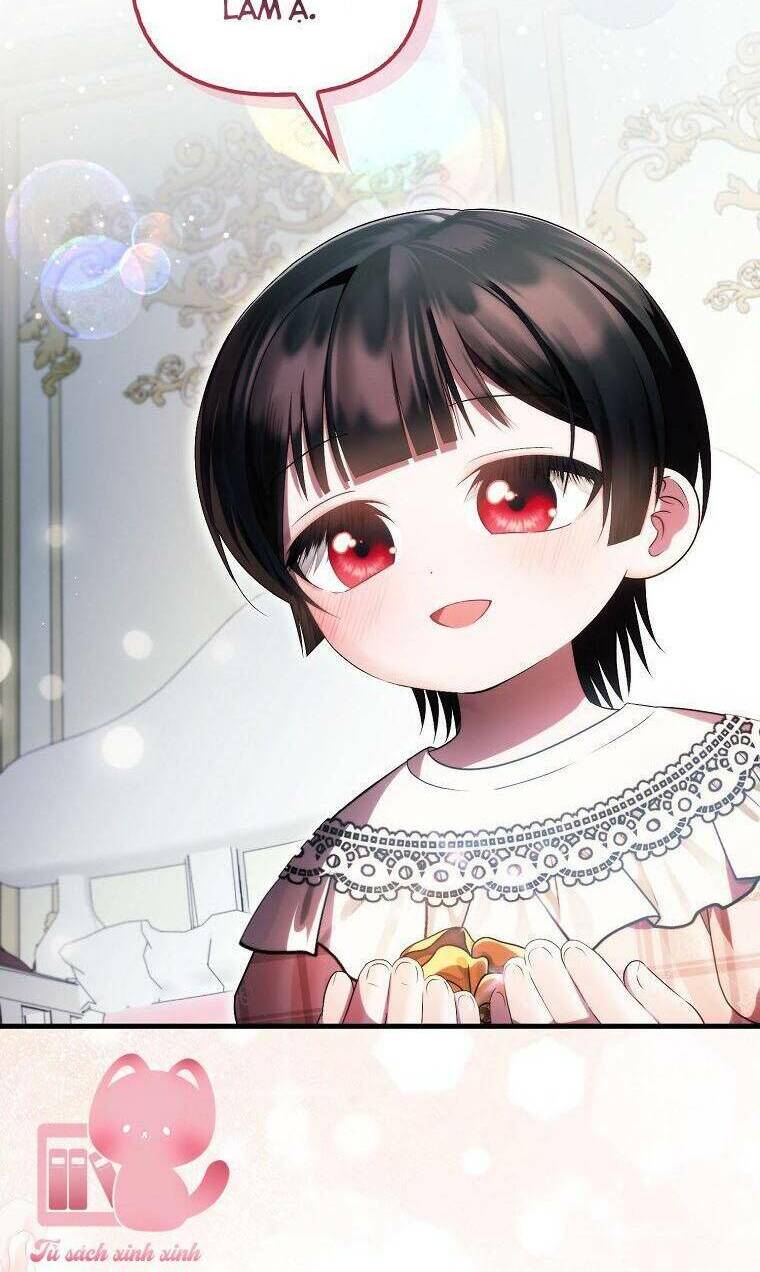 Lần Đầu Tiên Được Yêu Thương - Chapter 40 - Page 70