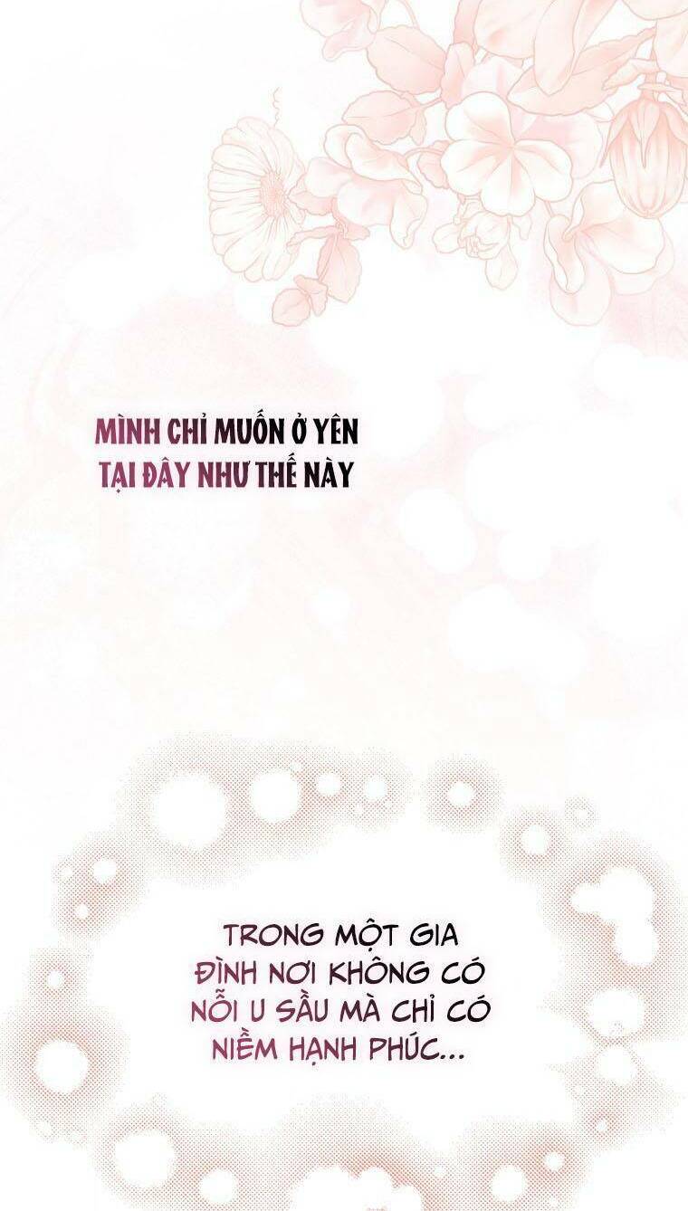 Lần Đầu Tiên Được Yêu Thương - Chapter 40 - Page 72