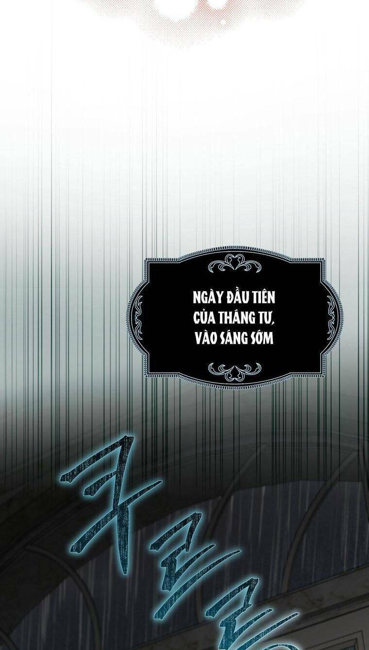 Lần Đầu Tiên Được Yêu Thương - Chapter 40 - Page 73