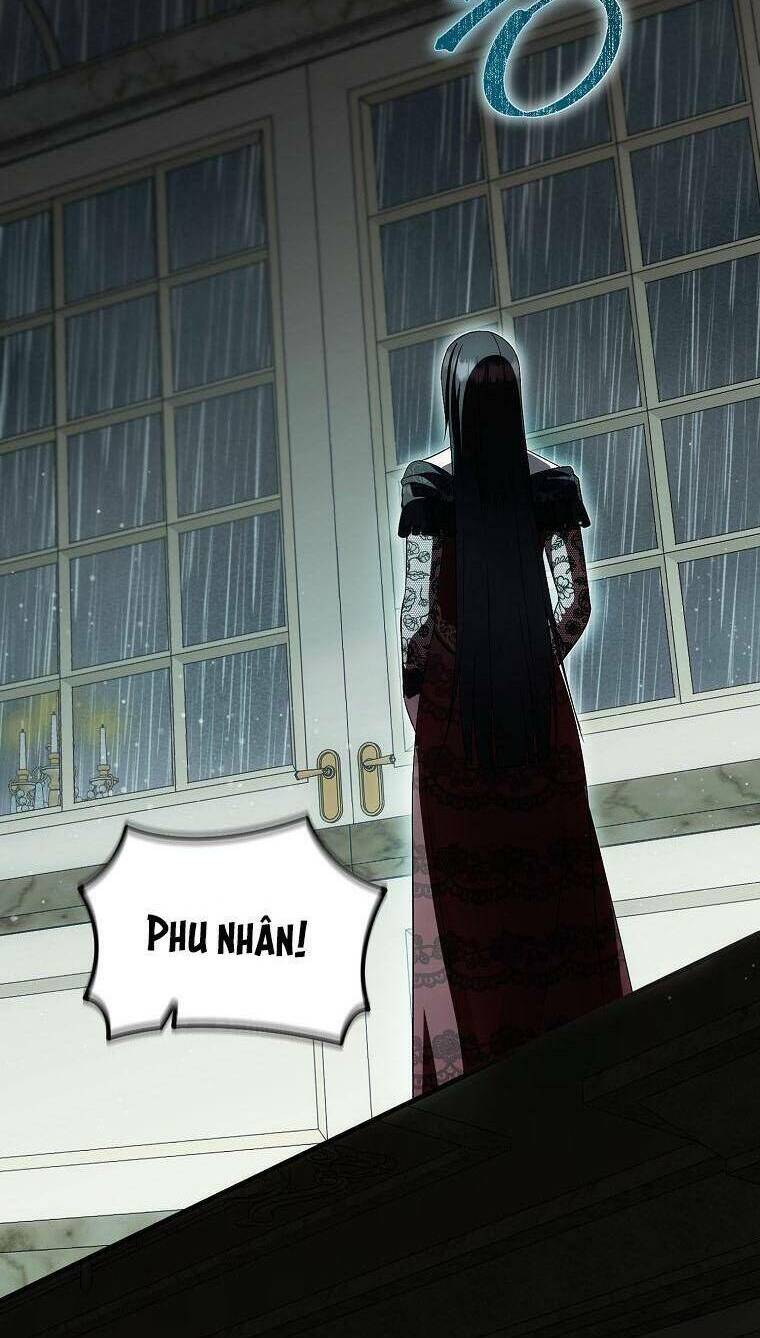 Lần Đầu Tiên Được Yêu Thương - Chapter 40 - Page 74