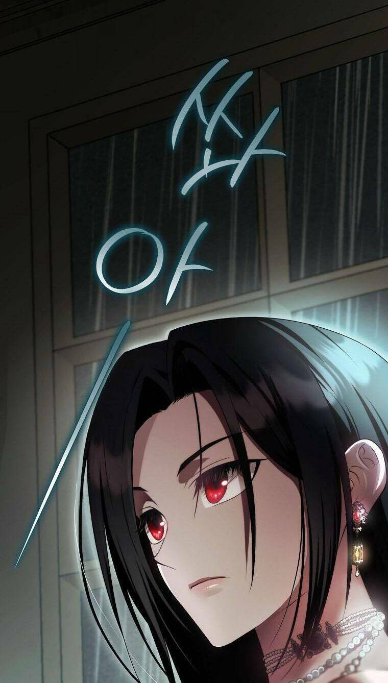 Lần Đầu Tiên Được Yêu Thương - Chapter 40 - Page 76