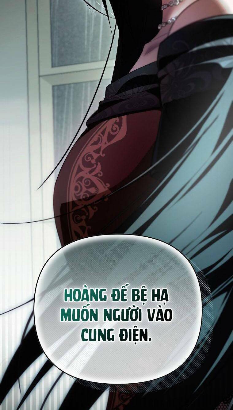 Lần Đầu Tiên Được Yêu Thương - Chapter 40 - Page 77