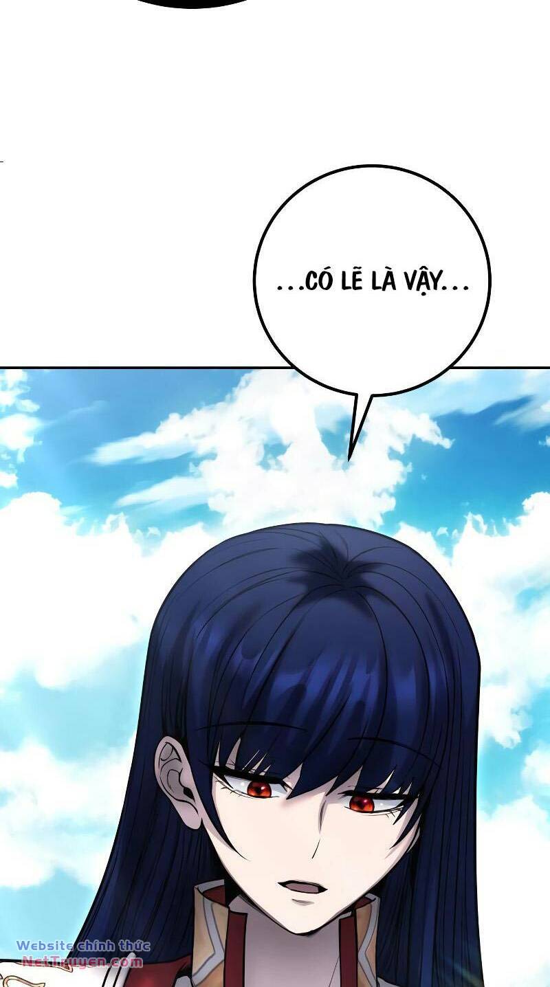 Tôi Mạnh Hơn Anh Hùng - Chapter 42 - Page 16