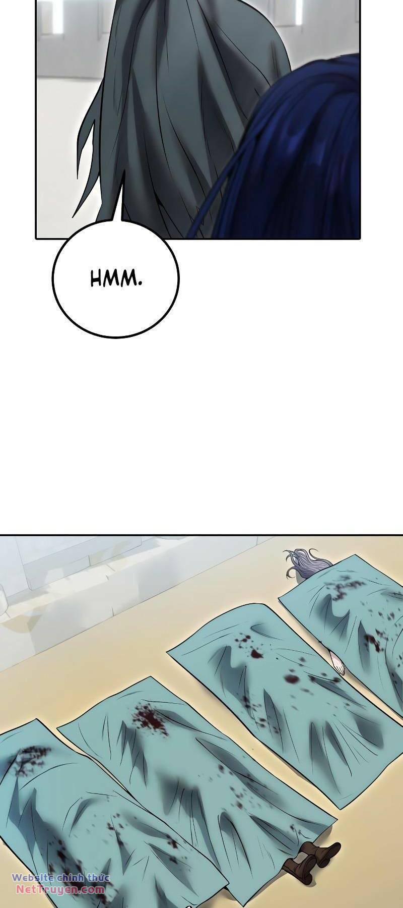 Tôi Mạnh Hơn Anh Hùng - Chapter 42 - Page 18