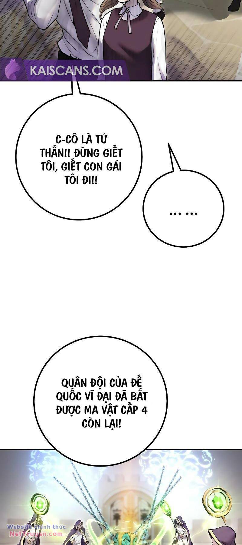 Tôi Mạnh Hơn Anh Hùng - Chapter 42 - Page 20