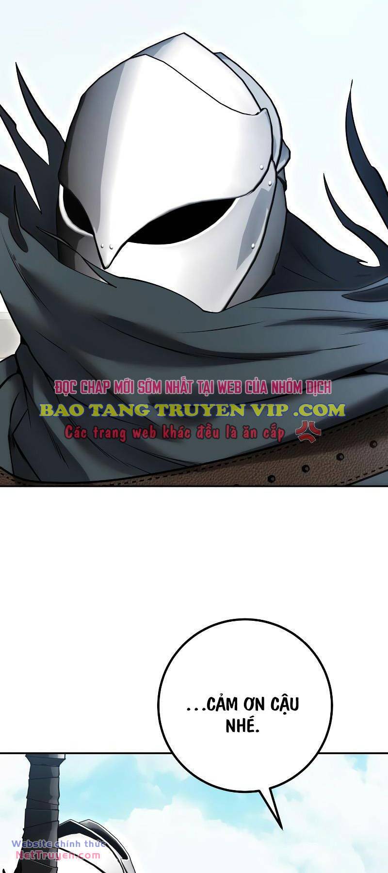 Tôi Mạnh Hơn Anh Hùng - Chapter 42 - Page 22