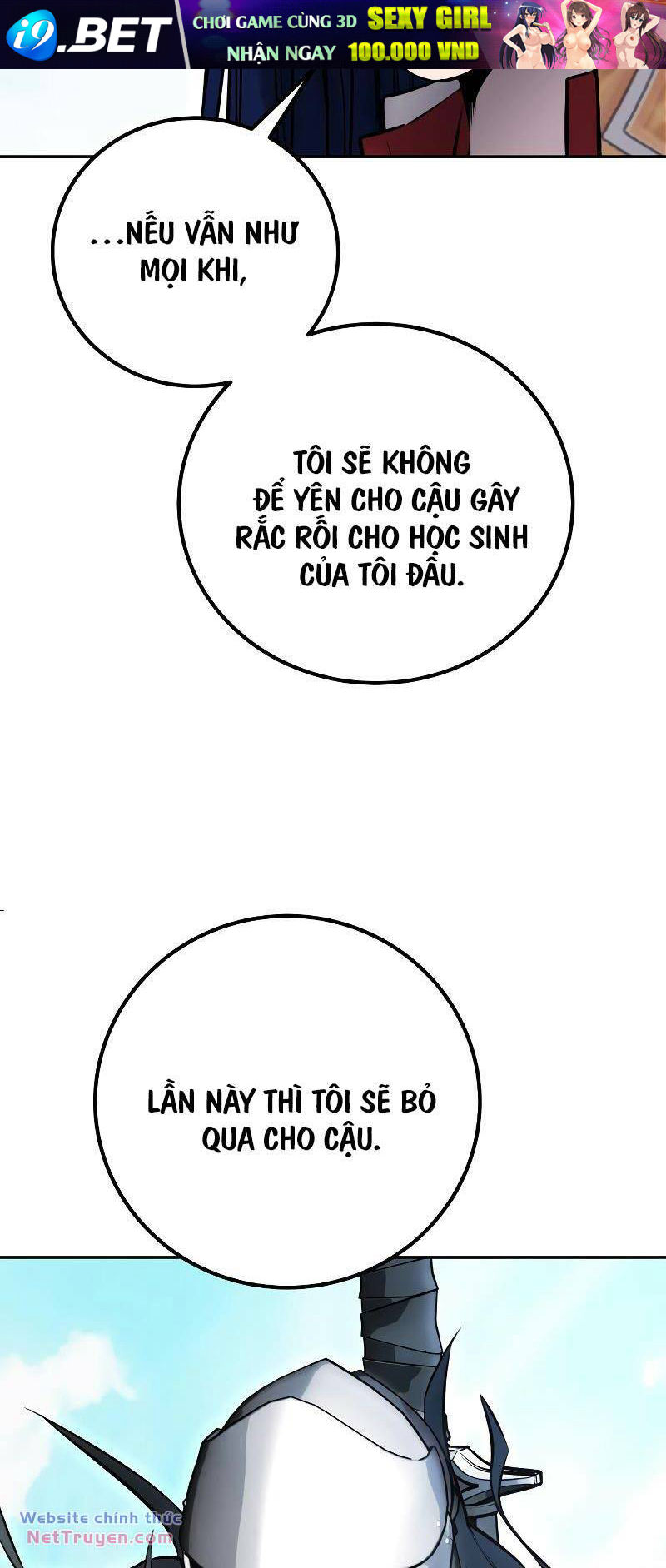 Tôi Mạnh Hơn Anh Hùng - Chapter 42 - Page 24