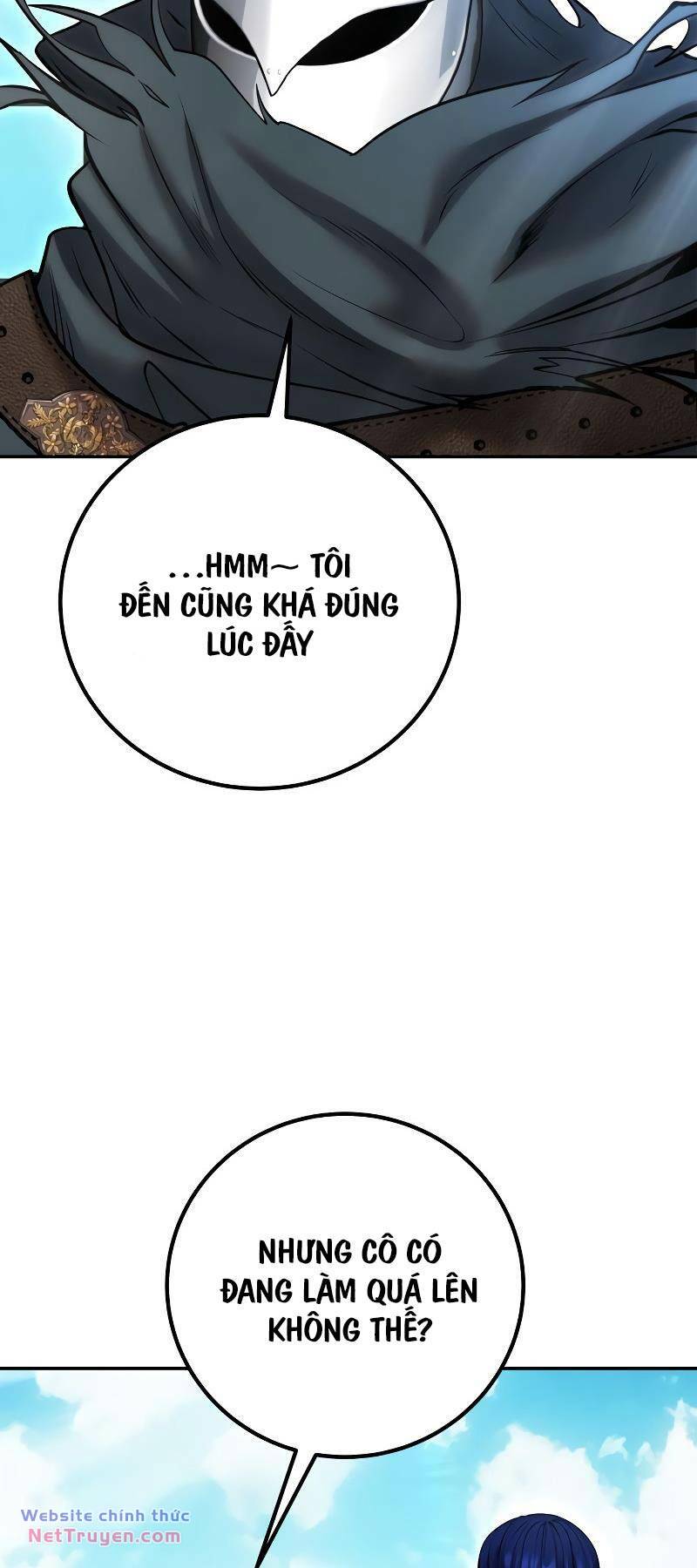 Tôi Mạnh Hơn Anh Hùng - Chapter 42 - Page 25