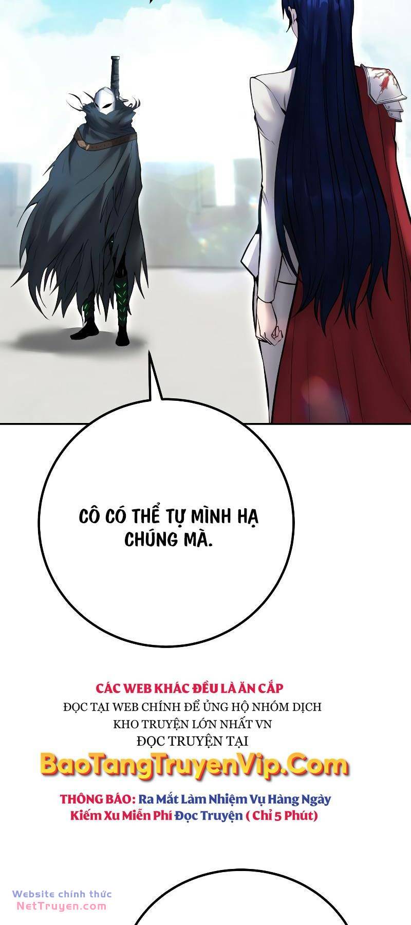 Tôi Mạnh Hơn Anh Hùng - Chapter 42 - Page 26