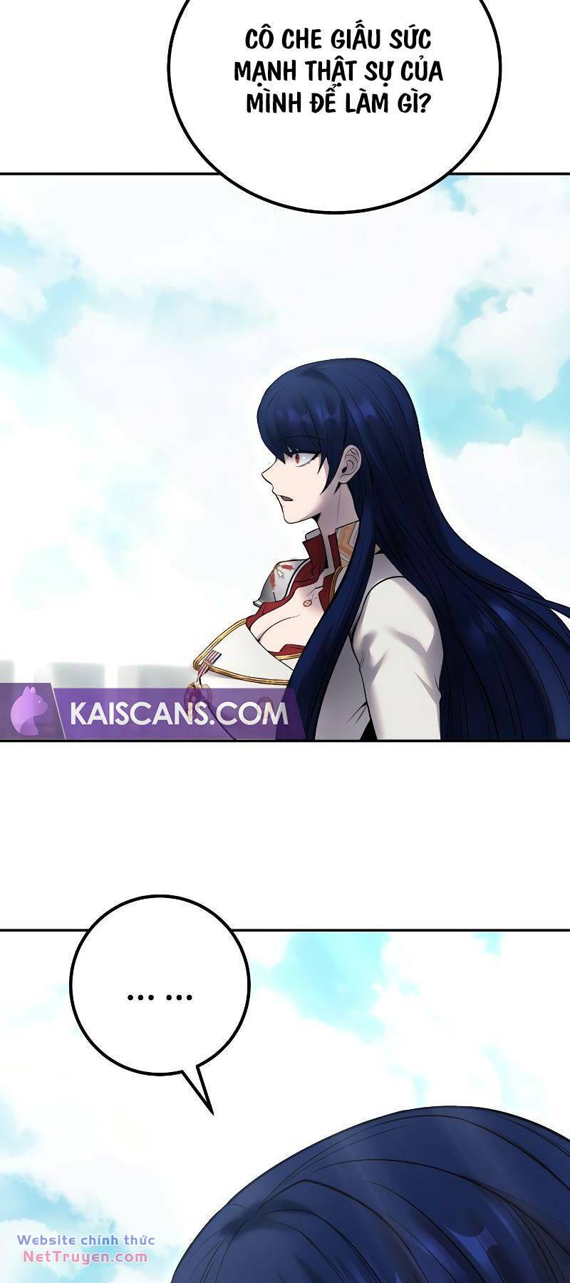 Tôi Mạnh Hơn Anh Hùng - Chapter 42 - Page 27