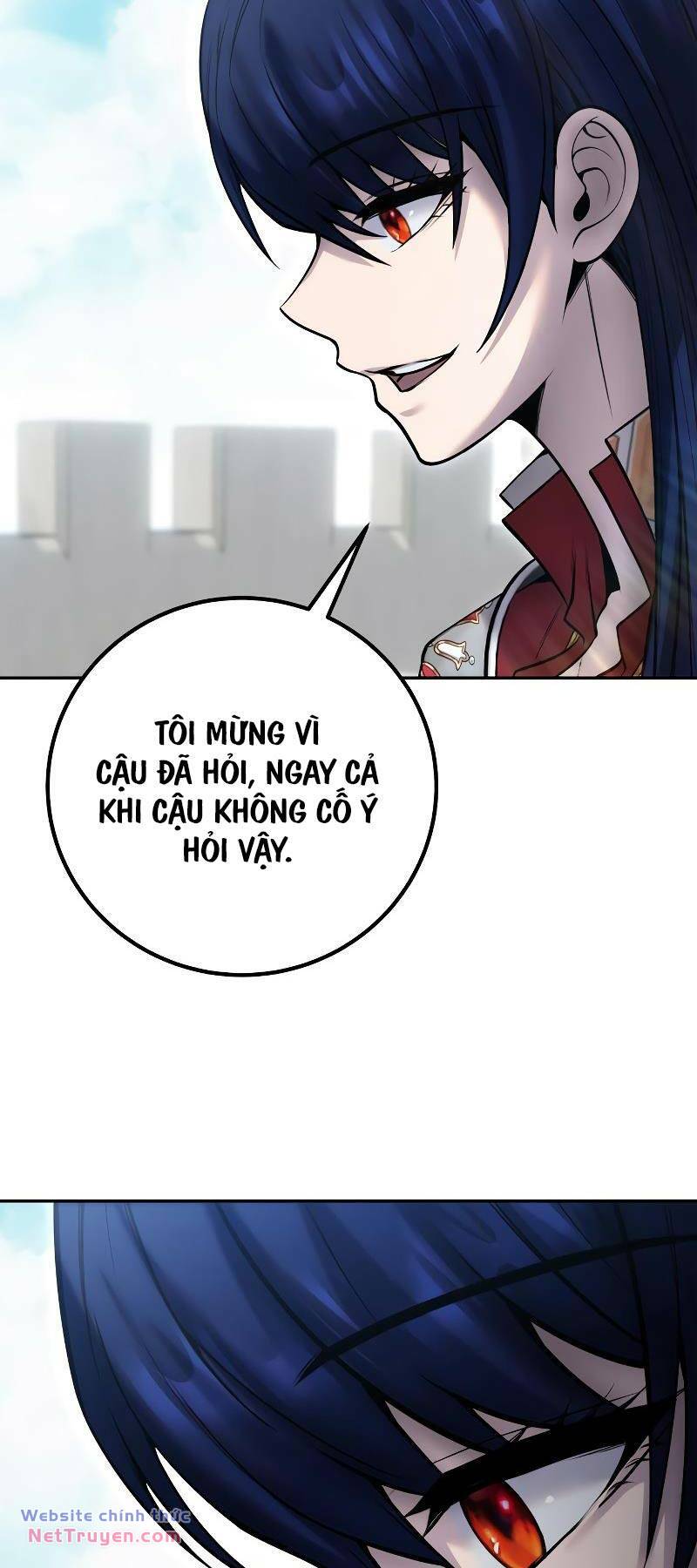 Tôi Mạnh Hơn Anh Hùng - Chapter 42 - Page 28