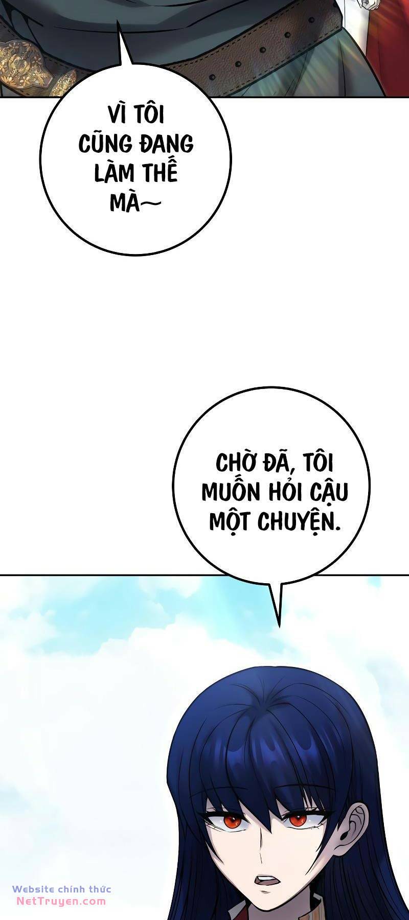 Tôi Mạnh Hơn Anh Hùng - Chapter 42 - Page 30