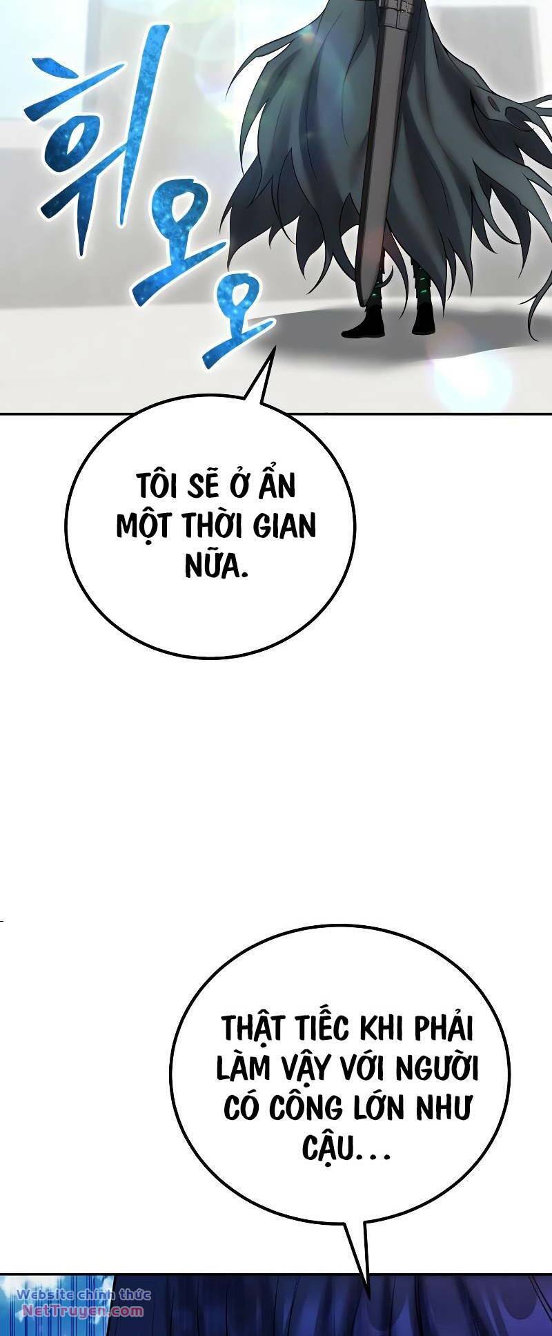 Tôi Mạnh Hơn Anh Hùng - Chapter 42 - Page 32