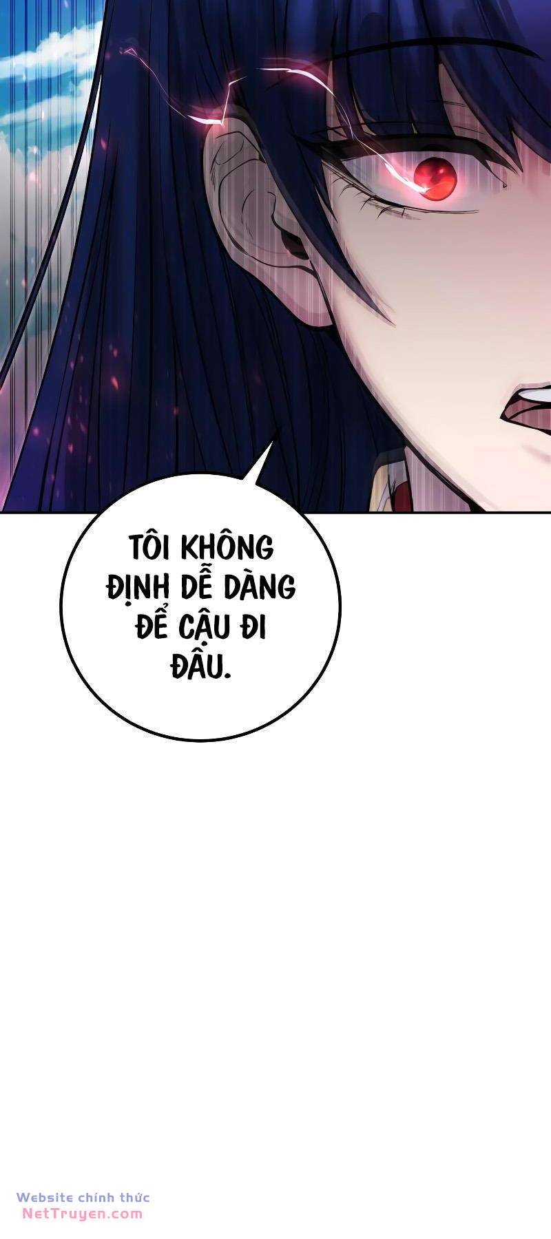 Tôi Mạnh Hơn Anh Hùng - Chapter 42 - Page 33