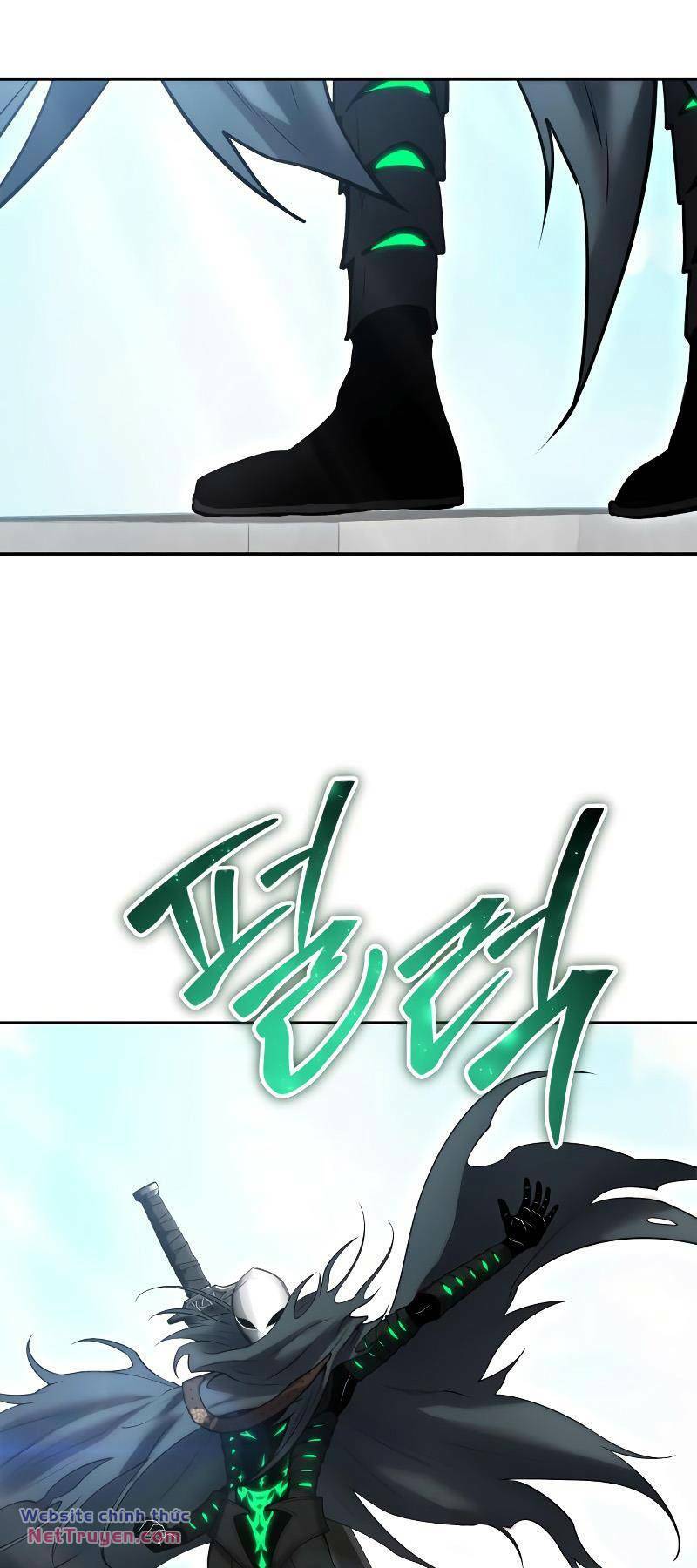 Tôi Mạnh Hơn Anh Hùng - Chapter 42 - Page 34