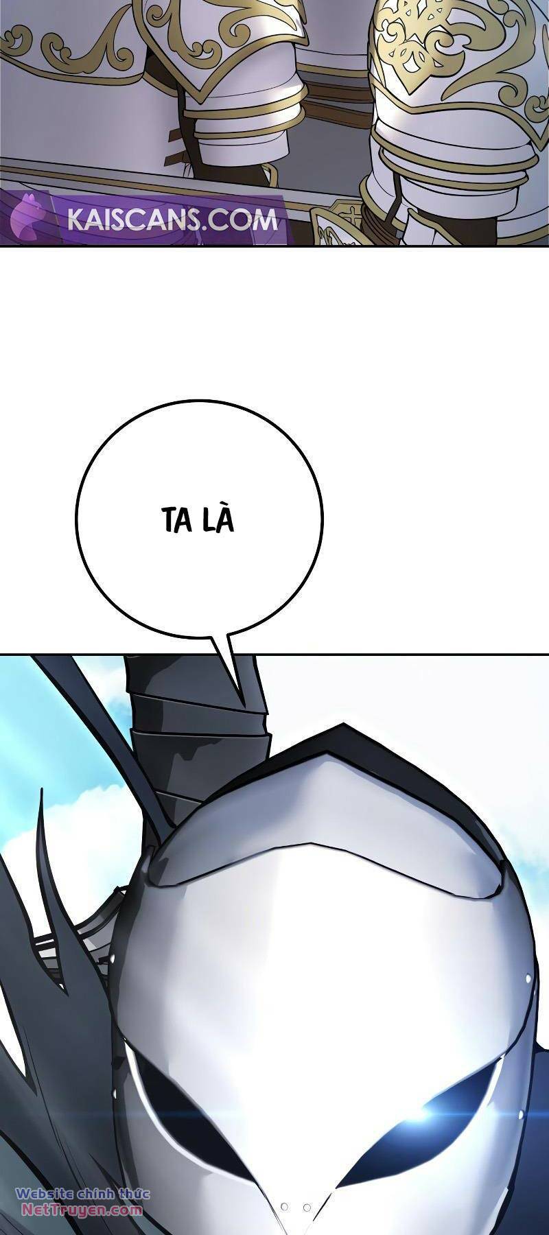 Tôi Mạnh Hơn Anh Hùng - Chapter 42 - Page 37