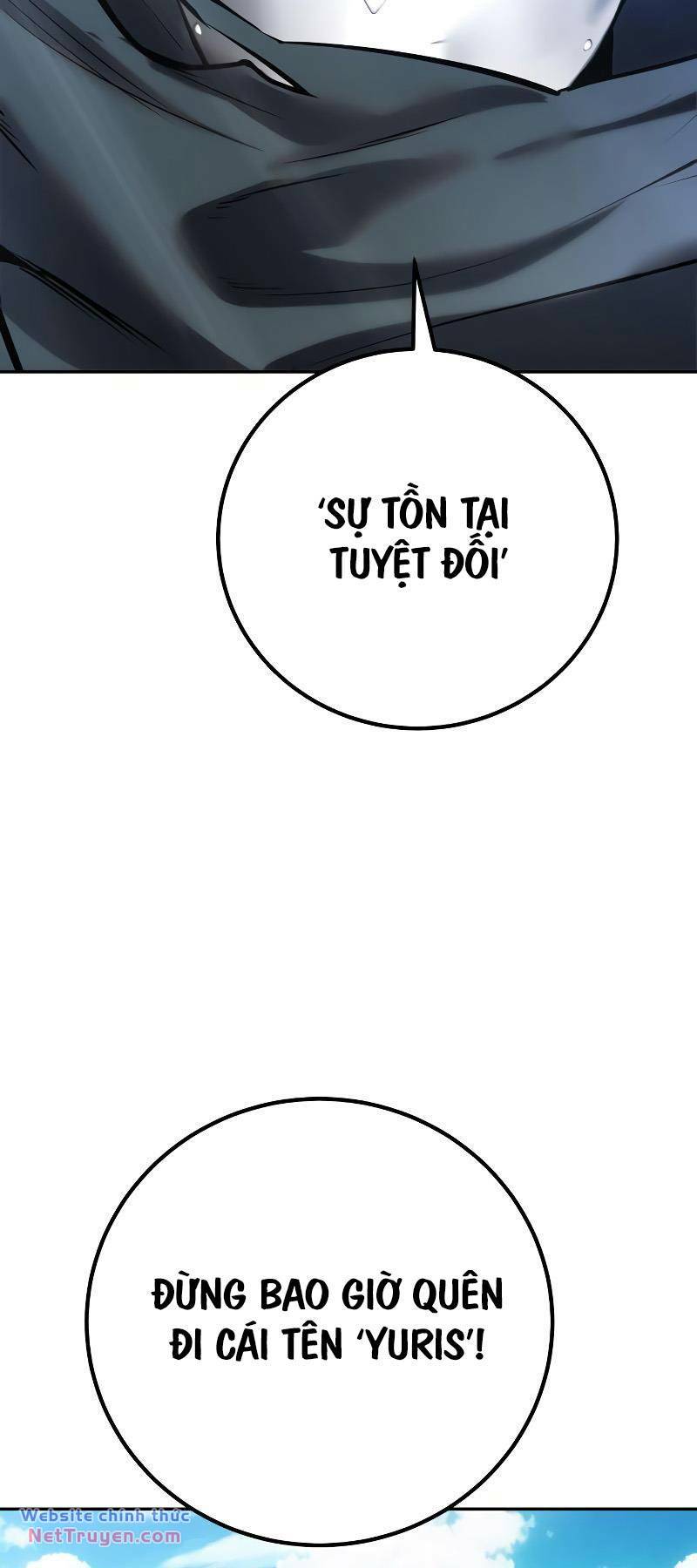 Tôi Mạnh Hơn Anh Hùng - Chapter 42 - Page 38