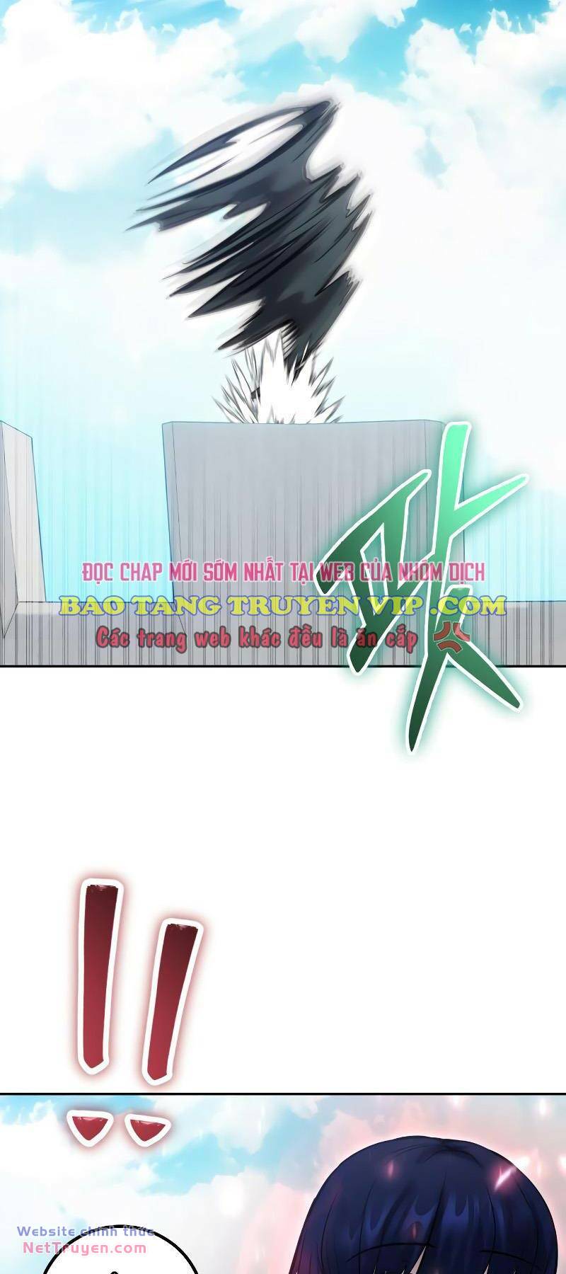 Tôi Mạnh Hơn Anh Hùng - Chapter 42 - Page 39