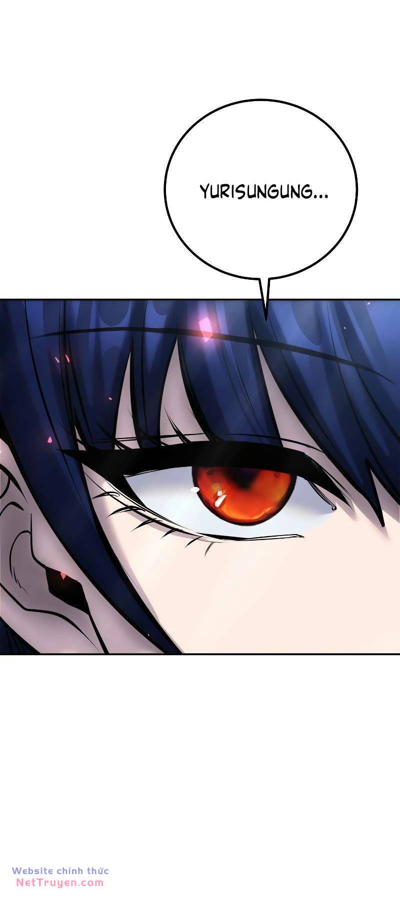 Tôi Mạnh Hơn Anh Hùng - Chapter 42 - Page 42