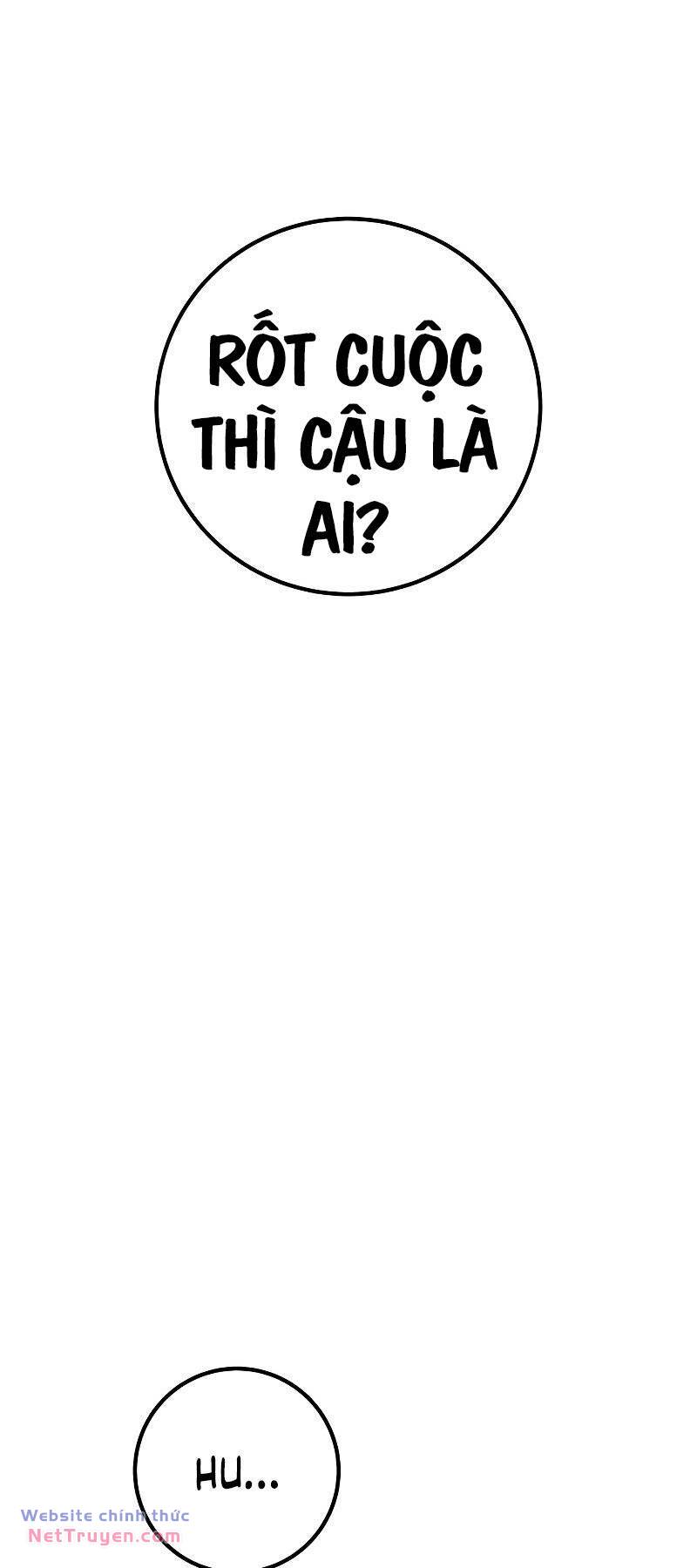 Tôi Mạnh Hơn Anh Hùng - Chapter 42 - Page 43