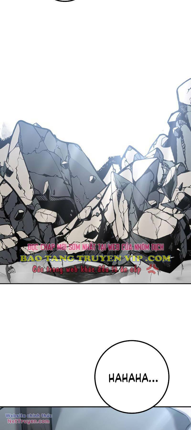 Tôi Mạnh Hơn Anh Hùng - Chapter 42 - Page 44