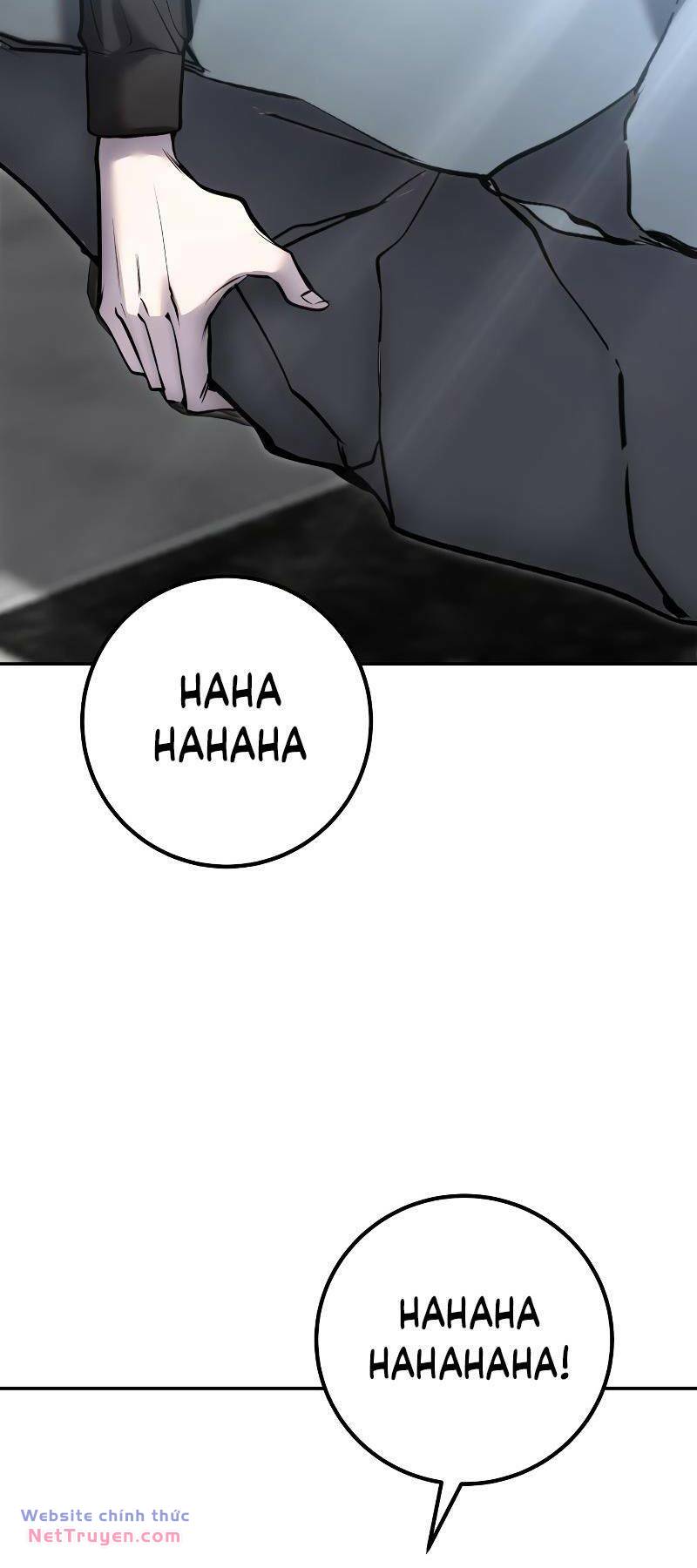 Tôi Mạnh Hơn Anh Hùng - Chapter 42 - Page 45