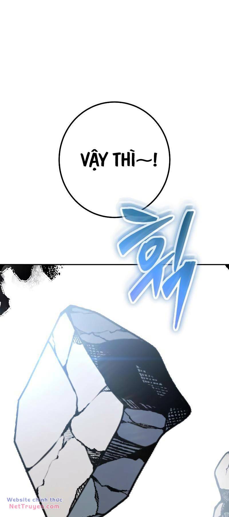 Tôi Mạnh Hơn Anh Hùng - Chapter 42 - Page 51